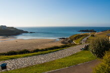 2019-10-31_16_04_55 iStock-483958917.jpg