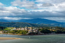 2019-10-31_16_05_06 iStock-513801726.jpg