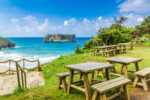 2019-10-31_16_05_08 iStock-895633848.jpg