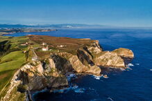 2019-10-31_16_05_14 iStock-1033783172.jpg