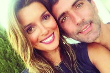 Maria Cerqueira Gomes