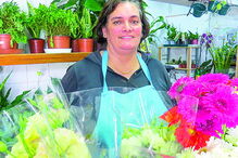 Cristina Vieira, algarvia, fala de negócio “muito fraco”