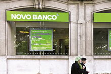 Novo Banco