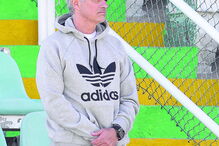José Mourinho tem assistido com regularidade a jogos do V. Setúbal, no Bonfim