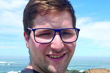 André Vitorino apanhou seis anos de cadeia por atear os fogos com malvadez 