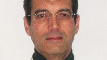 Português detido na Escócia confundido com autor do 'massacre de Nantes'