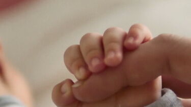 Ministério Público abre inquérito ao caso do bebé que nasceu sem rosto 