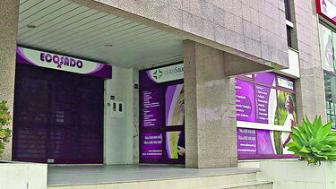 Arquivado inquérito a clínica das ecografias do 'bebé sem rosto'