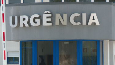 Conheça o Cupra Ateca de 300cv