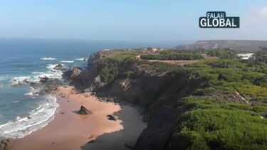Futuro do Planeta