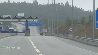 Antigo engenheiro condenado a 10 anos de prisão e a pagamento de 10 milhões à Brisa