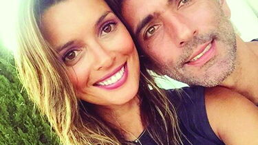 Ex-companheiro de Maria Cerqueira Gomes confirma fim de relação