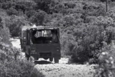 Berardo saca 350 milhões de euros à Caixa sem aval