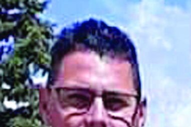 Bráulio Tomé tinha 32 anos e morreu no hospital