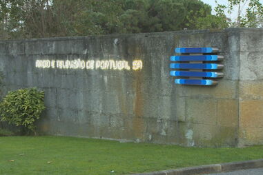 Nuno Artur Silva vende empresa a sobrinho e amiga para entrar no governo