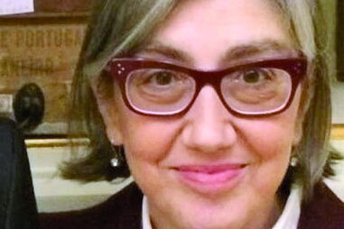 Vera F. Pereira tinha 66 anos