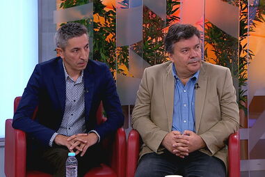 crime e segurança mcm