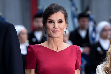 Letizia