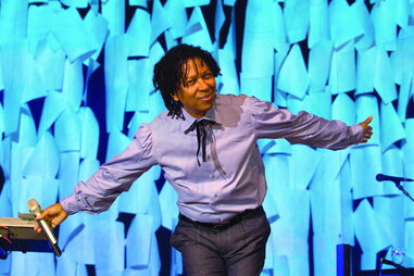 Djavan
