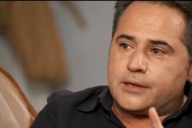 Vítor Emanuel