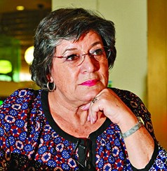 Ministerio Publico Arquiva Queixa De Aguiar Branco Contra Ana Gomes Por Difamacao Portugal Correio Da Manha