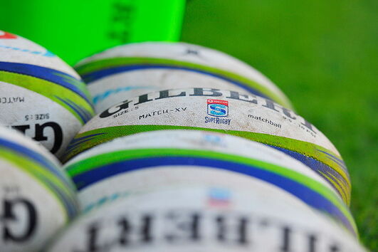 Bola de râguebi