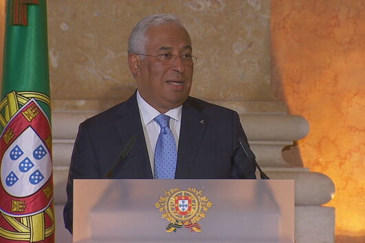 Danilo em risco de falhar clássico entre FC Porto e Benfica