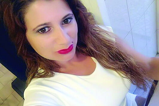 Vítima morreu no hospital