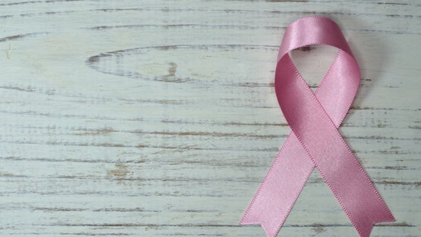 9 campanhas para apoiar a luta contra o cancro da mama