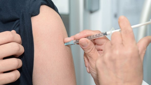 O que deve saber sobre a vacina da gripe