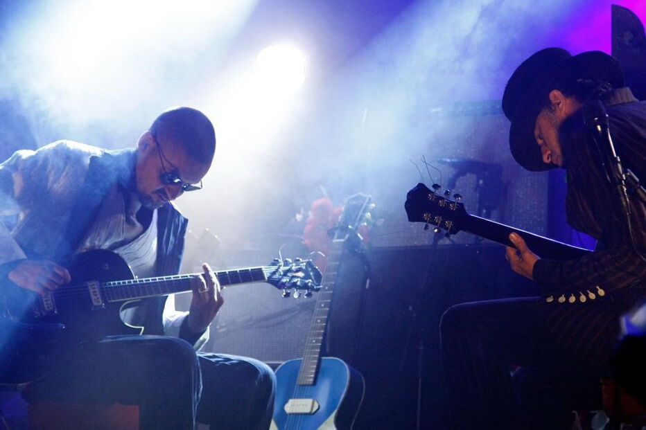 29-03-2016_17_22_55 dead combo.jpg