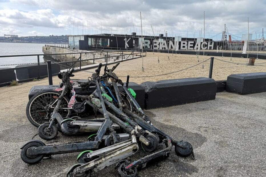 2019-10-01_15_25_12 trotinetes.jpg