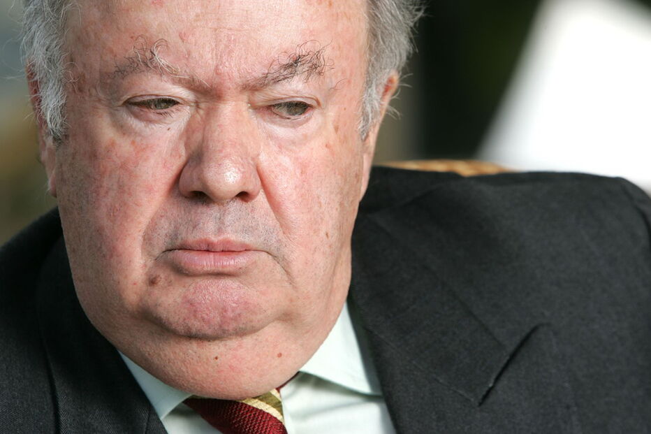 23-09-2016_19_30_26 ms Alberto João Jardim 6.jpg