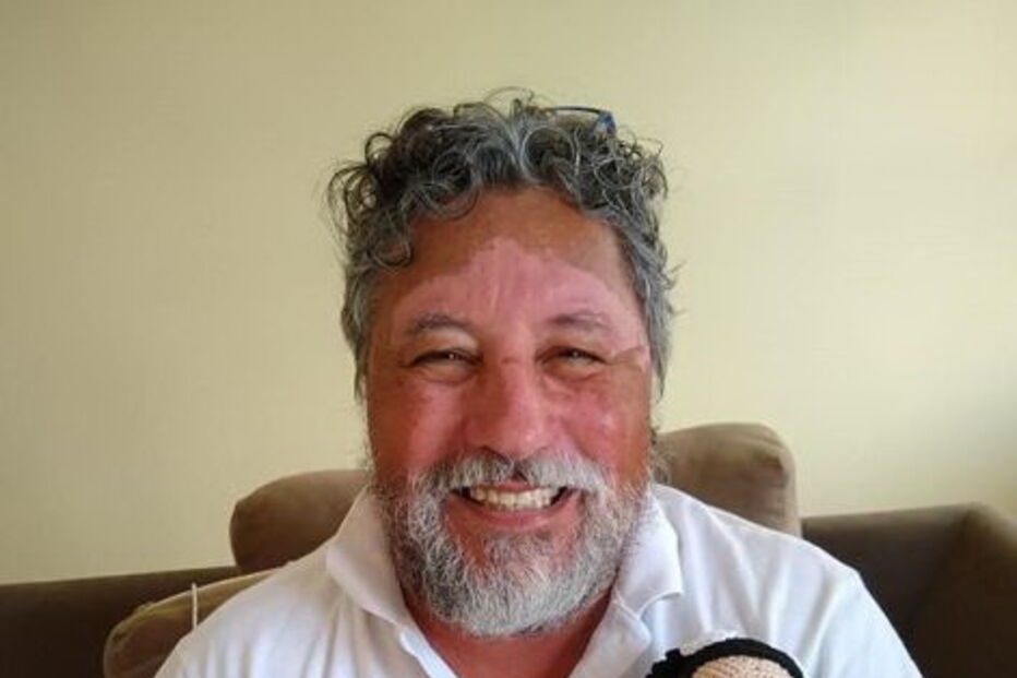 2019-10-01_19_30_12 João Stanganelli Junior (1).JPG