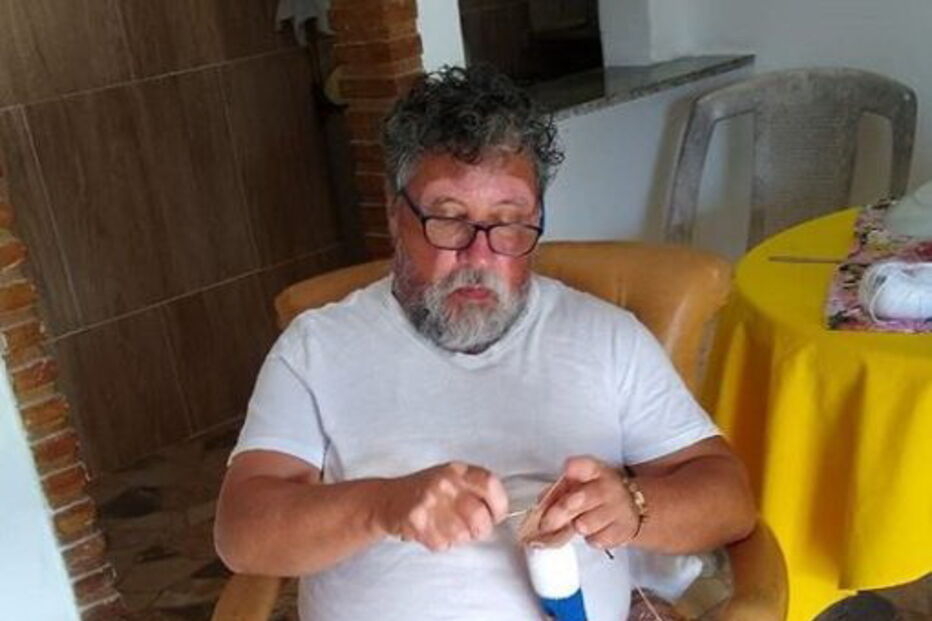 2019-10-01_19_30_13 João Stanganelli Junior (2).JPG