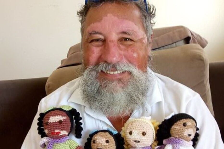 2019-10-01_19_30_14 João Stanganelli Junior (3).JPG