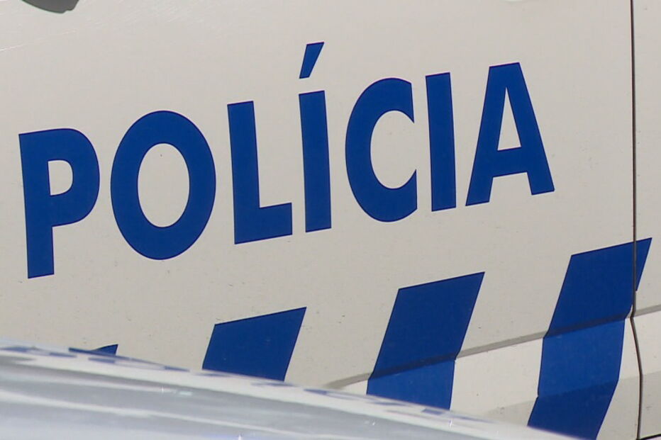 2019-10-02_12_31_44 Imigrante russa rouba bastão a PSP e agride três agentes.jpg