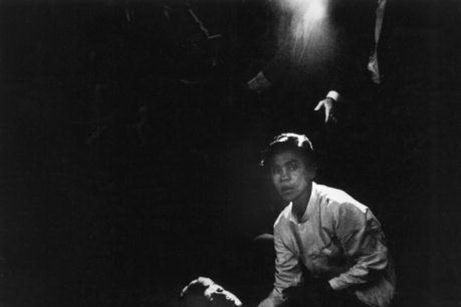 50 anos depois filho de Robert F. Kennedy revela o nome do verdadeiro assassino do pai 