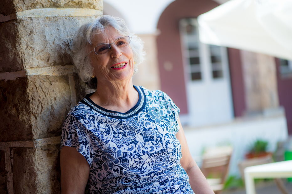 2019-10-03_11_59_18 Lisboa-cidade-todas-idades-SCML-CM.jpg