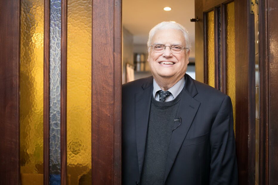 Diogo Freitas do Amaral	