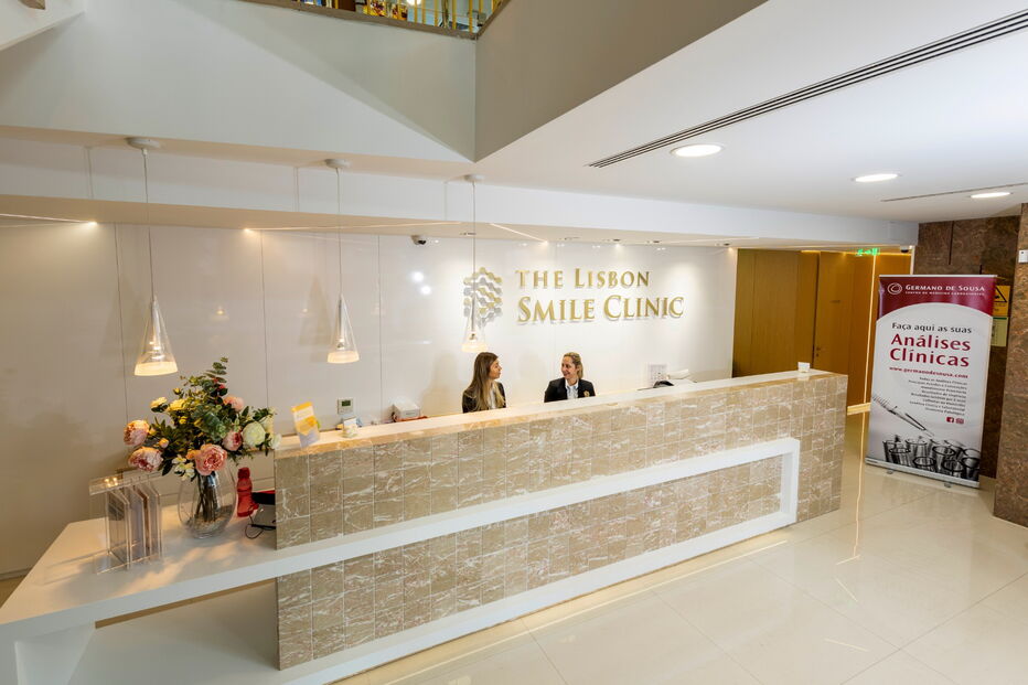 2019-10-03_14_39_46 1.jpg