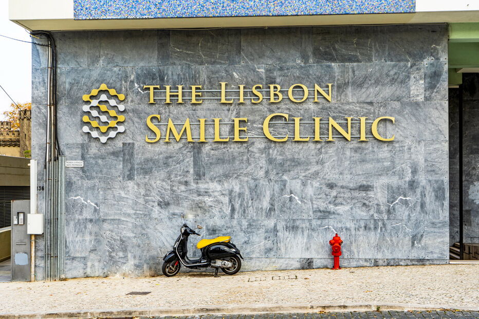 2019-10-03_14_39_47 2.jpg