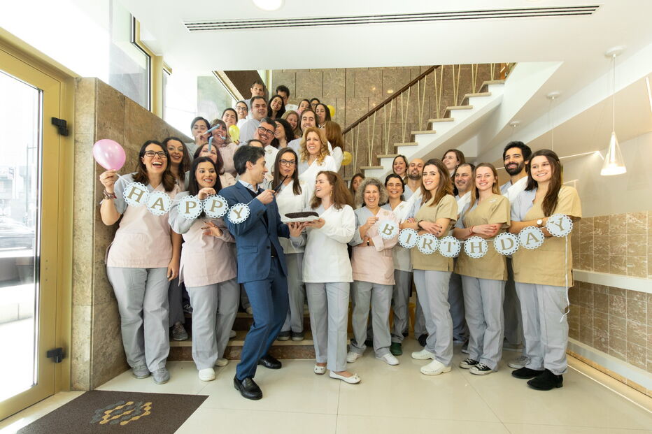 2019-10-03_14_39_47 3.jpg