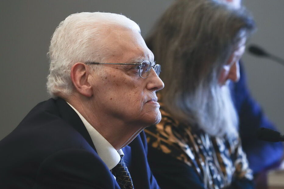 Diogo Freitas do Amaral morreu ao 78 anos