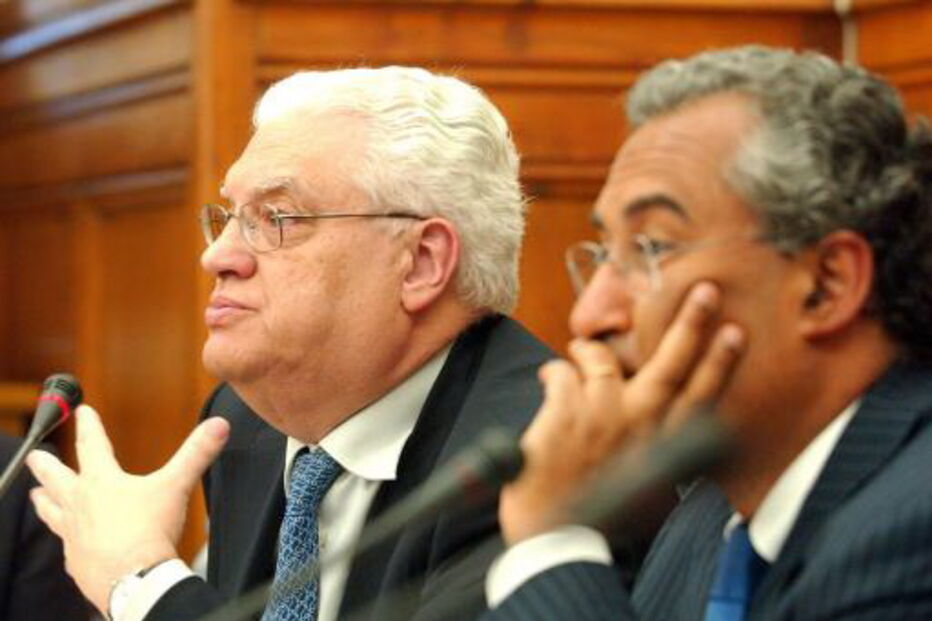 António Costa e Freitas do Amaral