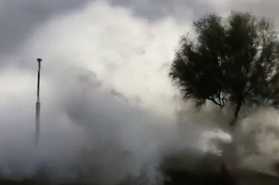 2019-10-03_17_57_14 tempestade_acores.00_00_08_13.Still001.jpg