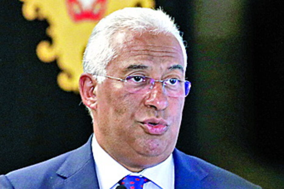 Costa recorda “notável jurista” 