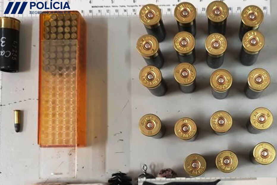 2019-10-04_12_51_02 Anexo C.I. nº 573.PSP.LX.19.jpg