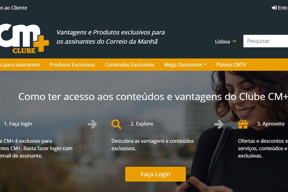 2019-10-04_16_46_55 cm+.PNG