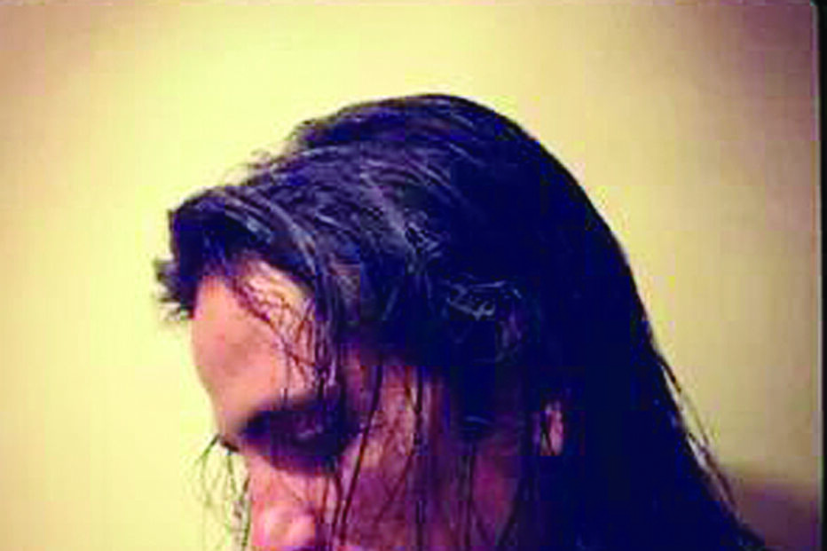 Irmão de Ângelo Rodrigues morreu vítima de overdose